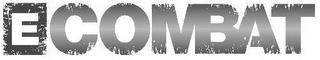 ECOMBAT logo