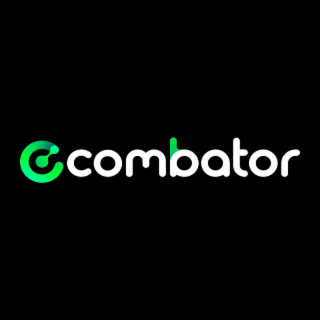 ECOMBATOR logo