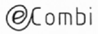 ECOMBI logo