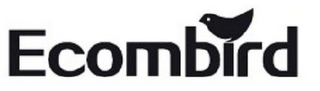 ECOMBIRD logo