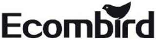 ECOMBIRD logo
