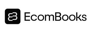 ECOMBOOKS logo