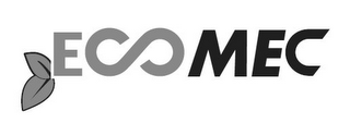 ECOMEC logo