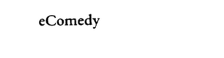 ECOMEDY logo