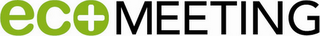 ECOMEETING logo