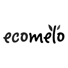 ECOMELO logo