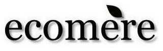 ECOMERE logo
