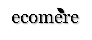 ECOMERE logo