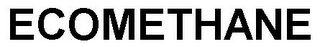 ECOMETHANE logo