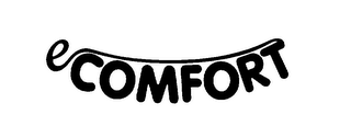 ECOMFORT logo