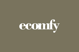 ECOMFY logo