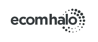 ECOMHALO logo