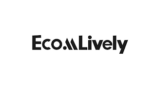ECOMLIVELY logo