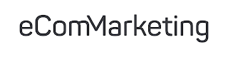 ECOMMARKETING logo