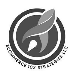 ECOMMERCE 10X STRATEGIES LLC logo