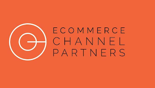 ECOMMERCE CHANNEL PARTNERS logo