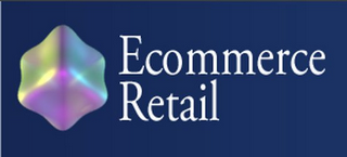 ECOMMERCE RETAIL logo