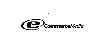 ECOMMERCEMEDIA logo