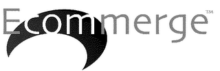 ECOMMERGE logo