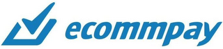 ECOMMPAY logo