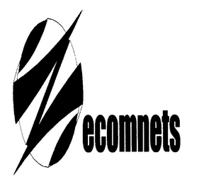 ECOMNETS