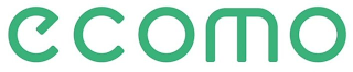 ECOMO logo