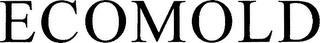 ECOMOLD logo