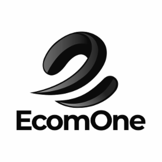 ECOMONE logo