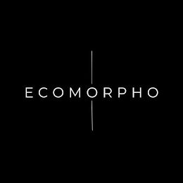ECOMORPHO logo