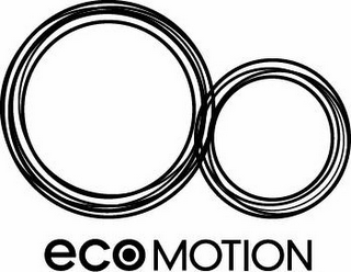 ECOMOTION logo