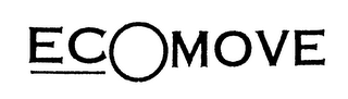 ECOMOVE logo