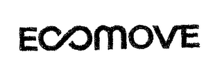 ECOMOVE logo