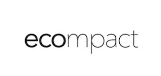 ECOMPACT logo