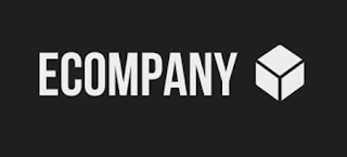 ECOMPANY logo