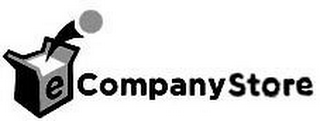 ECOMPANYSTORE logo