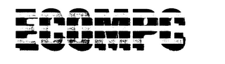 ECOMPC logo