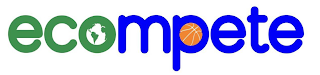 ECOMPETE logo