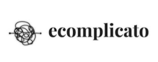 ECOMPLICATO logo