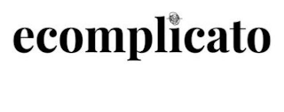 ECOMPLICATO logo