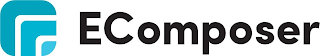 ECOMPOSER logo