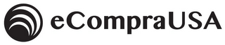 ECOMPRAUSA logo