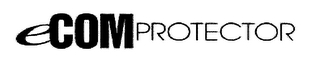 ECOMPROTECTOR logo