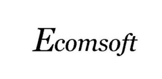 ECOMSOFT logo