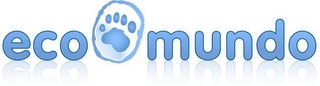 ECOMUNDO logo