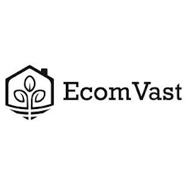 ECOMVAST logo