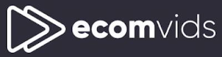 ECOMVIDS logo
