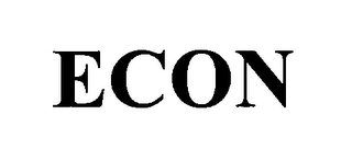 ECON