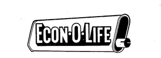 ECON-O-LIFE logo