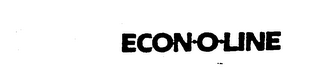 ECON-O-LINE logo