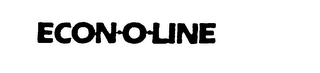 ECON-O-LINE logo